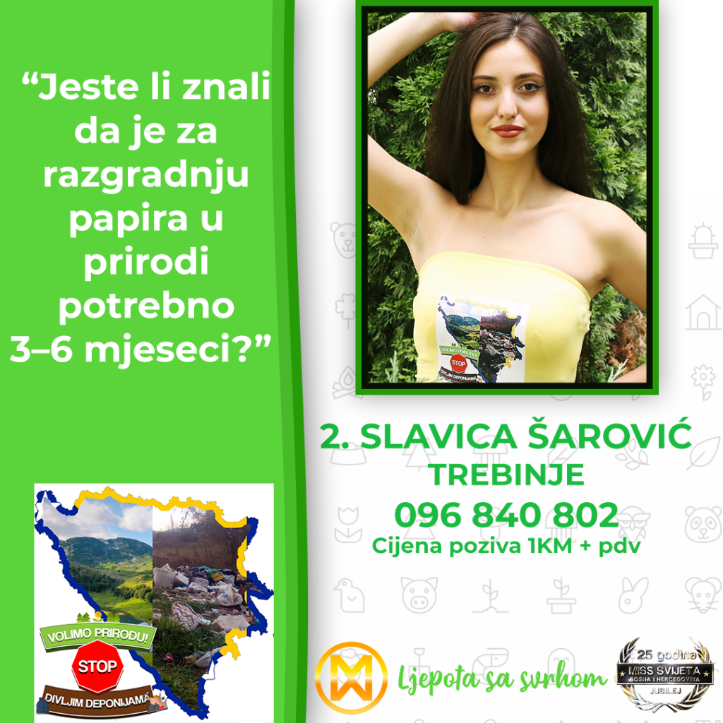2 Slavica Sarovic