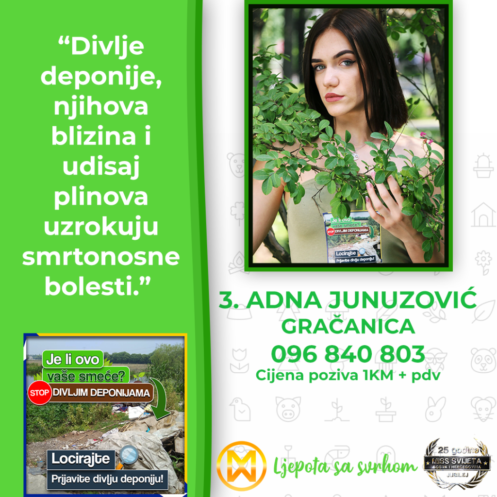 3 Adna Junuzovic