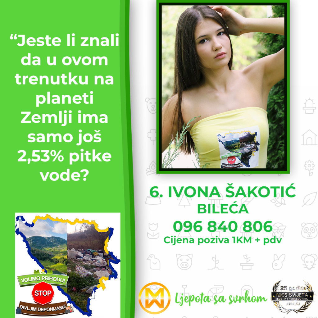 6 Ivona Sakotic