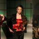 25 PONOSNIH GODINA BH FASHION WEEK a i modne agencije ABC MODELS MGMT INTERNATIONAL